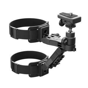 Verticale montagekit Pulsar