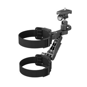 Verticale montagekit Pulsar image-1