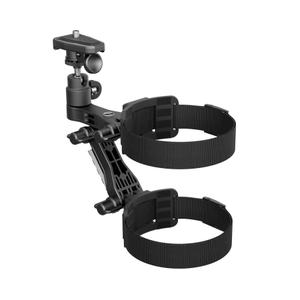 Verticale montagekit Pulsar image-2