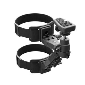 Verticale montagekit Pulsar image-3