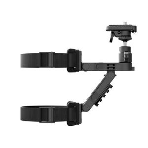 Verticale montagekit Pulsar image-4