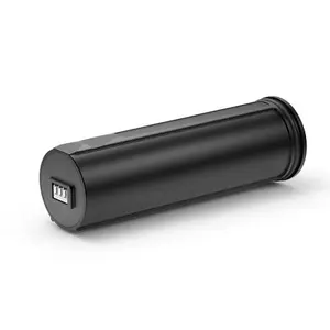 Batterie rechargeable Pulsar APS3