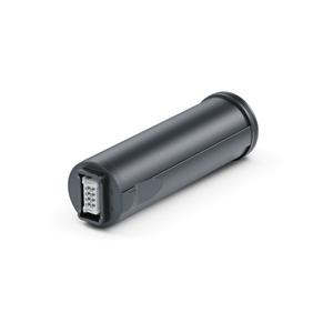 Rechargeable battery Pulsar APS2 image-1