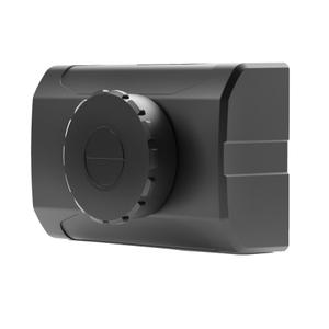 Batería recargable Pulsar IPS7