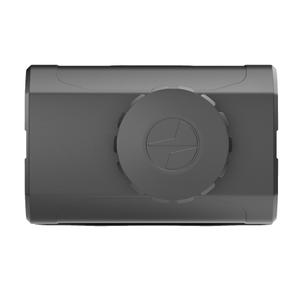 Batería recargable Pulsar IPS7 image-1