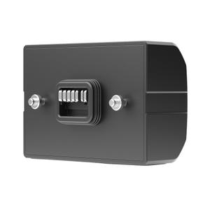 Batería recargable Pulsar IPS7 image-2