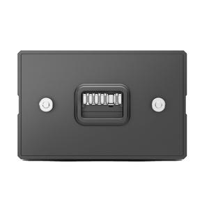 Batería recargable Pulsar IPS7 image-3