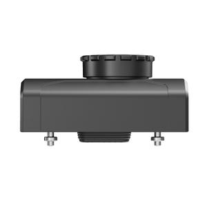 Batería recargable Pulsar IPS7 image-4