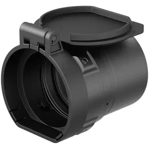 Lens protection Pulsar FN