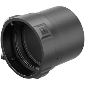 Lens protection Pulsar FN image-1