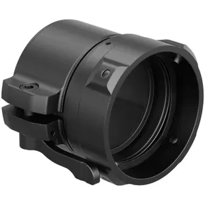 Lens protection Pulsar FN image-3