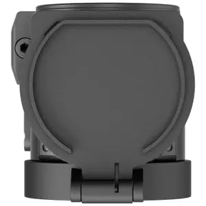 Lens protection Pulsar FN image-4