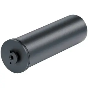 Batería recargable Pulsar APS5 image-0