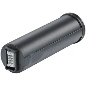 Batería recargable Pulsar APS5 image-1