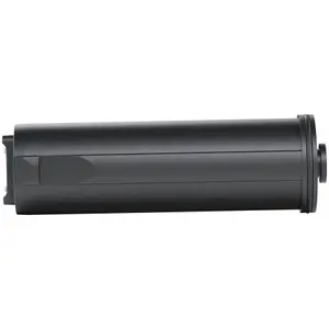 Batería recargable Pulsar APS5 image-2