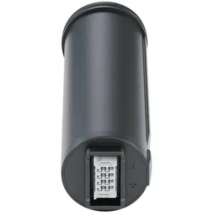 Batería recargable Pulsar APS5 image-3