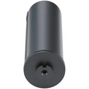 Batería recargable Pulsar APS5 image-4