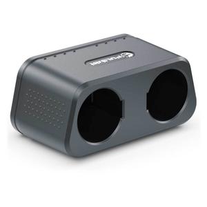 Battery charger Pulsar APS5