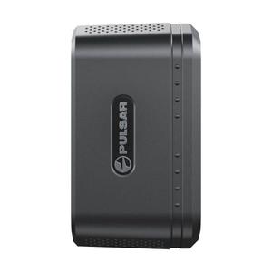 Battery charger Pulsar APS5 image-4