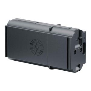 Akumulator Pulsar LPS7I