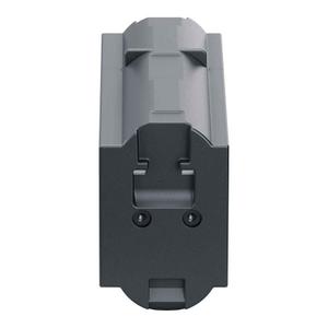 Akumulator Pulsar LPS7I image-1