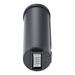 Uppladdningsbart batteri Pulsar APS 5T image-1