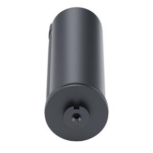 Uppladdningsbart batteri Pulsar APS 5T image-2