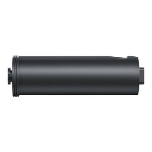 Uppladdningsbart batteri Pulsar APS 5T image-3