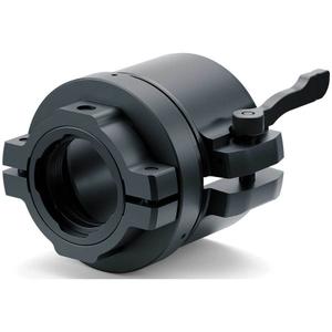 Adapter Pulsar PSP-42B krypton proton