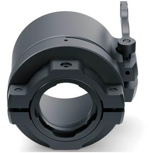 Adapter Pulsar PSP-50B krypton proton image-2