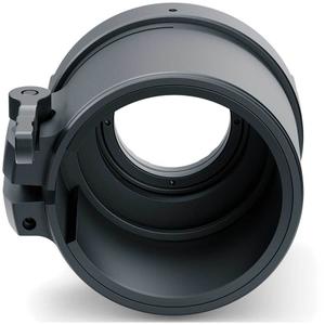 Adapter Pulsar PSP-50B krypton proton image-3