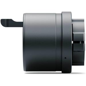 Adapter Pulsar PSP-50B krypton proton image-4