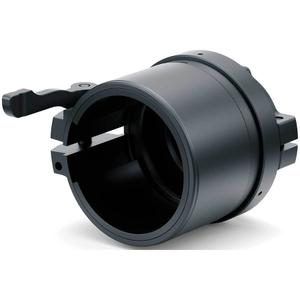 Adapter Pulsar PSP-56B krypton proton image-1