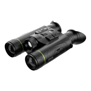 Hőkamerák Pulsar Draco D225N 4K