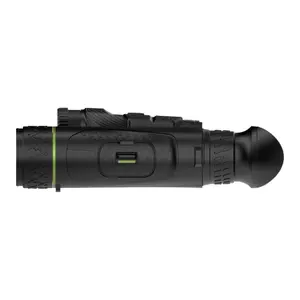 Hőkamerák Pulsar Draco D225N 4K image-1