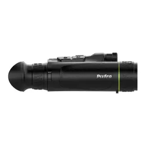 Hőkamerák Pulsar Draco D225N 4K image-3