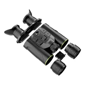 Hőkamerák Pulsar Draco D225N 4K image-4