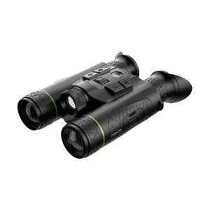 Hőkamerák Pulsar Draco D335N 4K