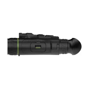 Hőkamerák Pulsar Draco D335N 4K image-1