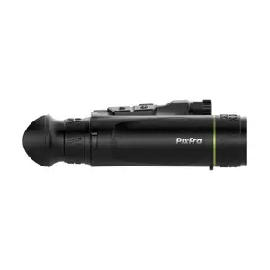 Hőkamerák Pulsar Draco D335N 4K image-3