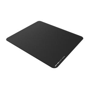 Tapis de souris Pulsar ES1 eSports