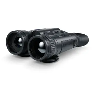 Binóculos Pulsar Merger LRF XP50 image-1
