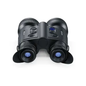 Binóculos Pulsar Merger LRF XP50 image-2