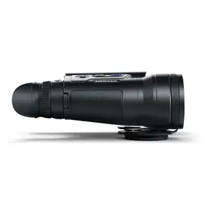 Binóculos Pulsar Merger LRF XP50 image-4