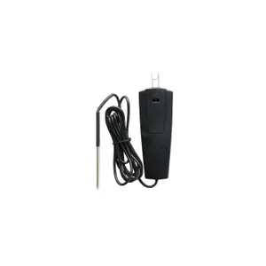 Fence tester Pulsara