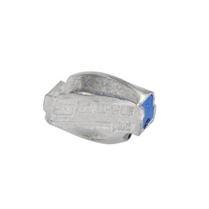012043-medium-connector-pulsara-gripple-x20-grey-one-size