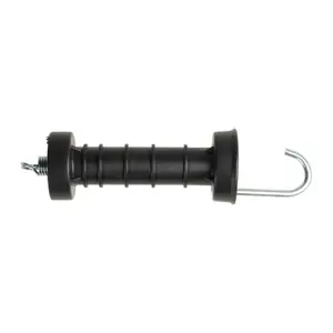 Χερούλι πόρτας με ανοιχτό γάντζο Pulsara image-0