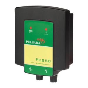 055814-electrificateur-pulsara-pc850-noir-vert-tu