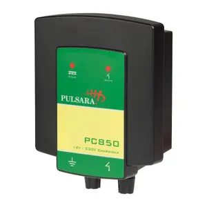 055814-elektrifierare-pulsara-pc850-svart-gron-tu