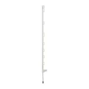 Πλαστική πινακίδα Pulsara Pro (x10) image-0